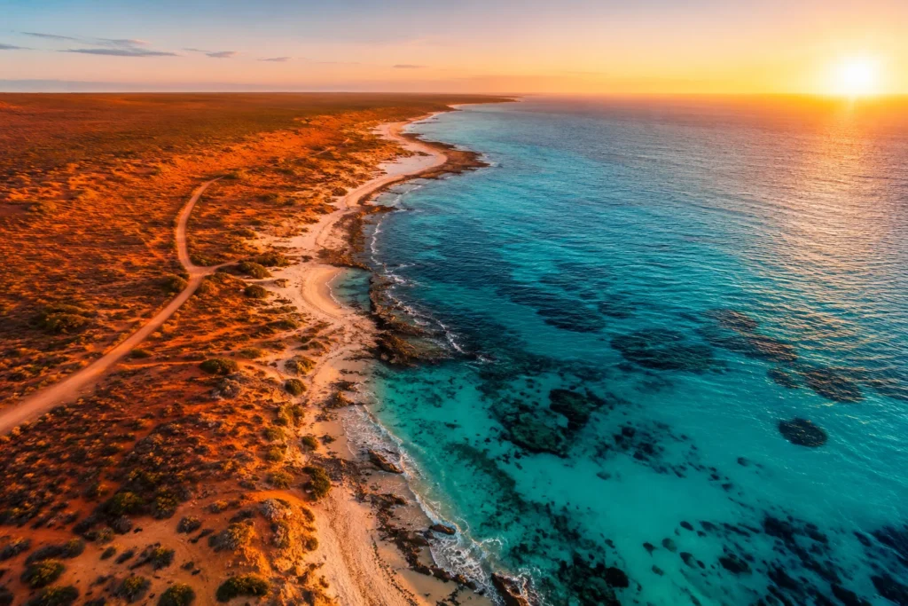 TheLowDownUnder Travel: Your Honest Guide to Australia, New Zealand and the Pacific Islands TheLowDownUnder Travel