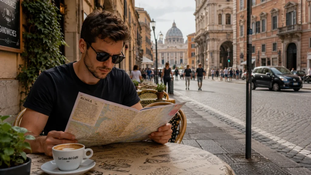 Map Guides TTweakMaps by TravelTweaks: Complete 2026 Guide for Smarter Trip Planning Map Guides TTweakMaps by TravelTweaks