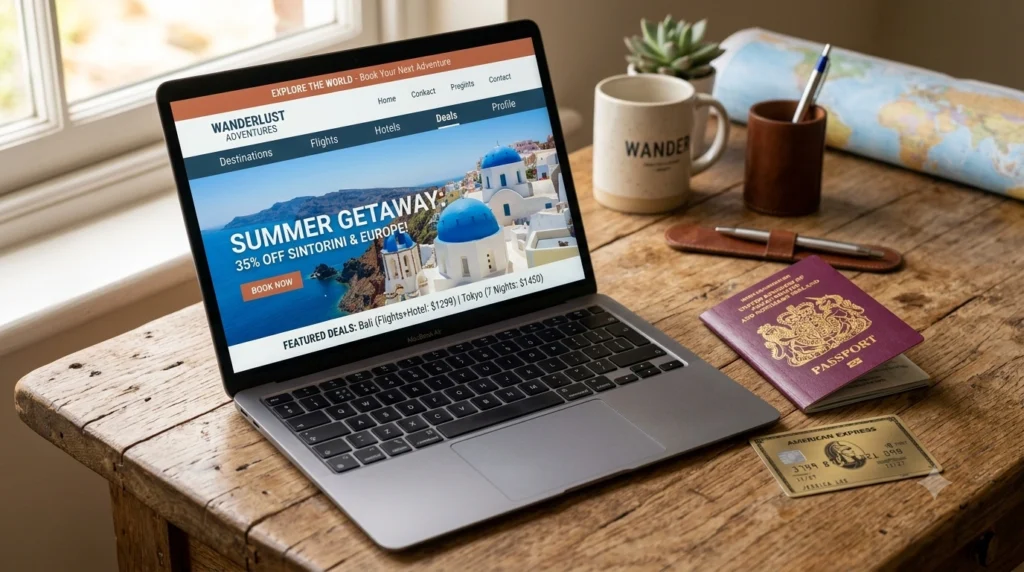 Travelzoo Reviews: Is It Legit, Worth It and Best for Travel Deals in 2026? Travelzoo Reviews